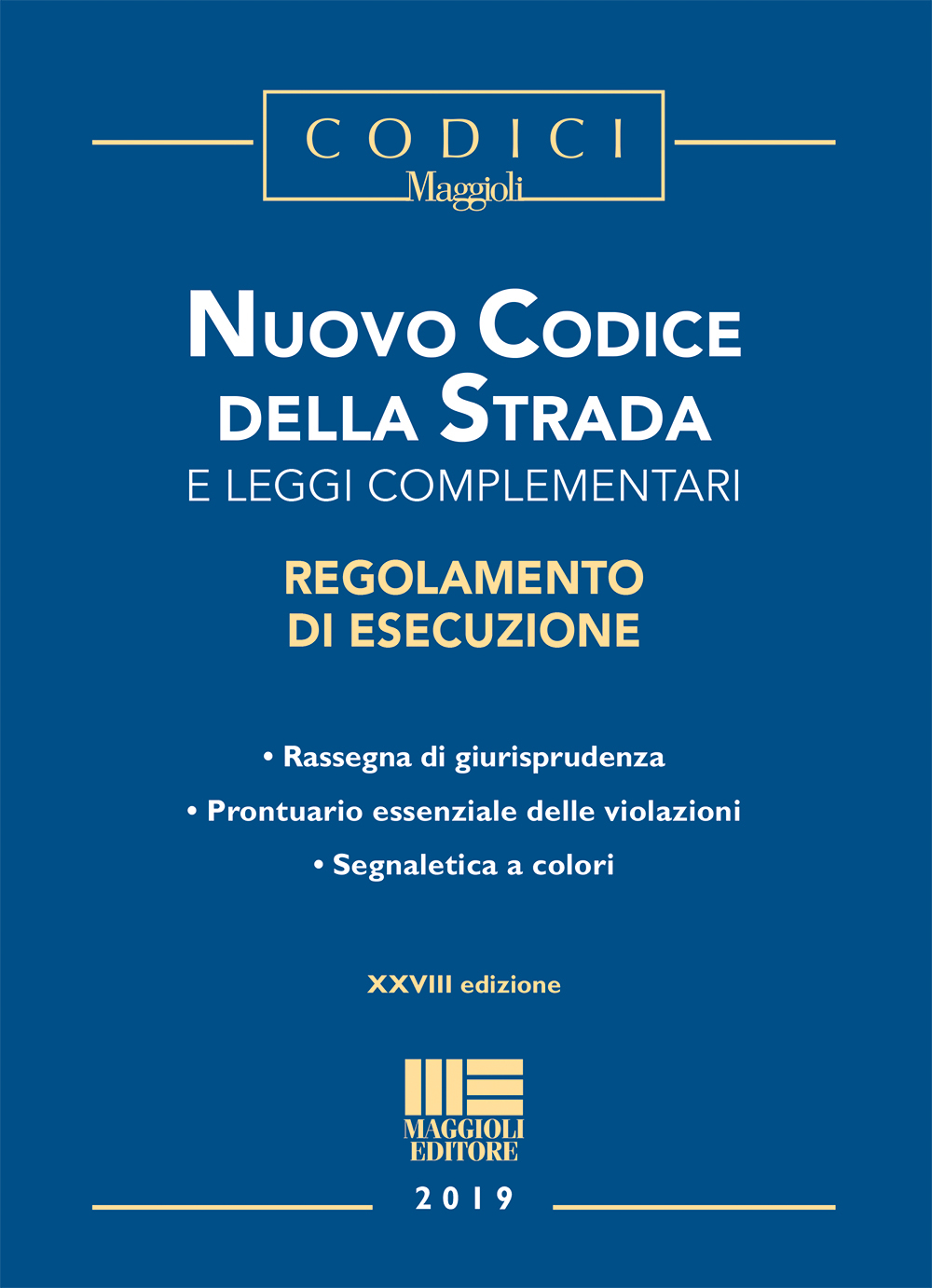 Editoria Codici Su Libreriacontabileit - 