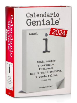 Libreria Moneta - La nuova Agenda Legale 2024 Edizioni Simone è un